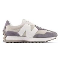 ราคา NEW BALANCE 327 รองเท้าลำลองผู้ใหญ่ NE081SH346ENTH