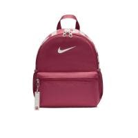 ราคา NIKE Brasilia JDI Mini กระเป๋าเป้เด็ก NI083AC014EPTH