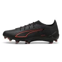 ราคา PUMA Ultra 6 Ultimate FG รองเท้าฟุตบอลผู้ชาย PU097SH202EVTH