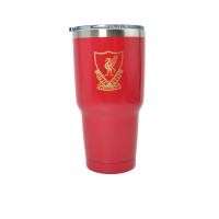 ราคา LFC Oversized Drinks แก้วน้ำ LF068AC499EZTH
