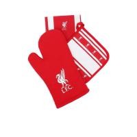 ราคา LFC Red ชุดอุปกรณ์ในครัว LF068AC128FATH