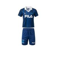 ราคา FILA FIFA ชุดเซ็ตเด็ก FI039AP019FETH