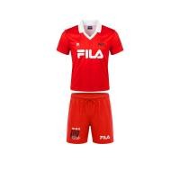 ราคา FILA FIFA ชุดเซ็ตเด็ก FI039AP020FETH