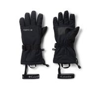 ราคา COLUMBIA Arctic Slope Seeker ถุงมือผู้ชาย CO399AC256FETH
