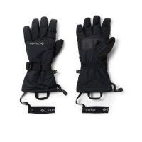 ราคา COLUMBIA Arctic Slope Seeker ถุงมือผู้หญิง CO399AC257FETH