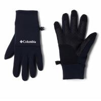 ราคา COLUMBIA CSConnect Touch ถุงมือผู้หญิง CO399AC265FETH