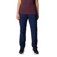 ราคา COLUMBIA Leslie Falls II กางเกงขายาวผู้หญิง CO399AP782ECTH