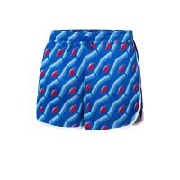 ราคา UMBRO Jacquard Retro กางเกงลำลองขาสั้นผู้ชาย UM126AP374DVTH
