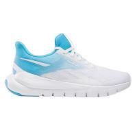 ราคา REEBOK Flex Trainer รองเท้าออกกำลังกายผู้หญิง RE099SH859ENTH