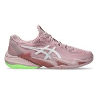 ราคา ASICS Court FF 3 รองเท้าเทนนิสผู้หญิง AS206SH641EVTH