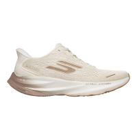 ราคา SKECHERS Hands Free Slip-ins: Aero Spark รองเท้าวิ่งผู้หญิง SK108SH922FCTH