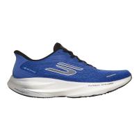 ราคา SKECHERS Hands Free Slip-ins: Aero Spark รองเท้าวิ่งผู้ชาย SK108SH930FCTH