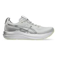 ราคา ASICS Gel-Kayano 33 Platinum รองเท้าวิ่งผู้ชาย AS206SH207FDTH
