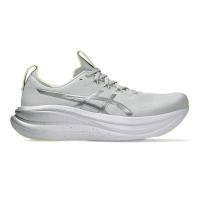 ราคา ASICS Gel-Nimbus 28 Platinum รองเท้าวิ่งผู้ชาย AS206SH208FDTH