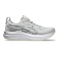 ราคา ASICS Gel-Kayano 33 Platinum รองเท้าวิ่งผู้หญิง AS206SH212FDTH