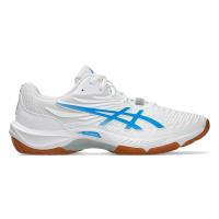 ราคา ASICS Court Control FF 4 Wide รองเท้า Indoor Court ผู้ใหญ่ AS206SH230FDTH