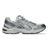 ราคา ASICS Gel-1130 รองเท้าลำลองผู้ใหญ่ AS206SH231FDTH