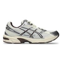 ราคา ASICS Gel-1130 รองเท้าลำลองผู้ใหญ่ AS206SH232FDTH