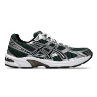 ราคา ASICS Gel-1130 รองเท้าลำลองผู้ใหญ่ AS206SH233FDTH