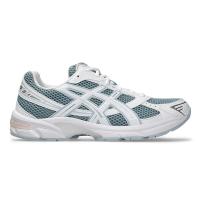 ราคา ASICS Gel-1130 รองเท้าลำลองผู้ใหญ่ AS206SH234FDTH