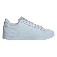 ราคา ADIDAS Grand Court 2.0 รองเท้าลำลองผู้หญิง AD001SH456EBTH
