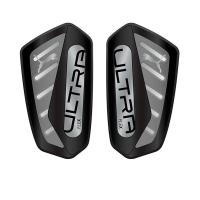 ราคา PUMA Ultra Flex สนับแข้งฟุตบอลผู้ชาย PU097AC922EFTH