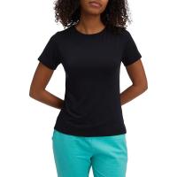 ราคา ENERGETICS Ogda เสื้อออกกำลังกายผู้หญิง EN714AP536EFTH