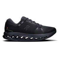 ราคา ON RUNNING Cloudsurfer 2 รองเท้าวิ่งผู้ชาย ON497SH535ENTH