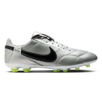 ราคา NIKE Premier 3 FG รองเท้าฟุตบอลผู้ชาย NI083SH750ENTH