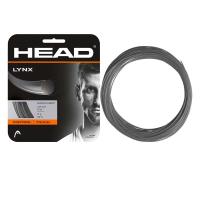 ราคา HEAD Lynx 16 เอ็นไม้เทนนิส (16g/1.30mm) HE208AC778EPTH
