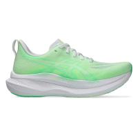 ราคา ASICS Glideride Max 2 รองเท้าวิ่งผู้หญิง AS206SH986ETTH