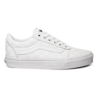 ราคา VANS Ward รองเท้าลำลองผู้หญิง VA697SH035DSTH