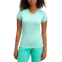 ราคา ENERGETICS Rylinda เสื้อวิ่งผู้หญิง EN714AP531EFTH