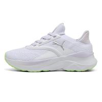 ราคา PUMA Softride Mayve รองเท้าวิ่งผู้หญิง PU097SH694EITH