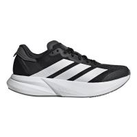 ราคา ADIDAS Duramo Speed 2 รองเท้าวิ่งผู้หญิง AD001SH309EJTH