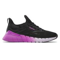 ราคา REEBOK Nano Gym รองเท้าออกกำลังกายผู้หญิง RE099SH850EJTH