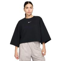 ราคา NIKE Sportswear Phoenix Fleece เสื้อยืดผู้หญิง NI083AP769EKTH