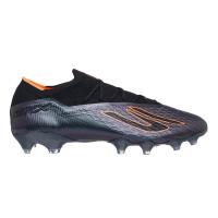 ราคา SKECHERS Soccer™: SKX_2 Elite FG™ รองเท้าฟุตบอลผู้ชาย SK108SH895EMTH
