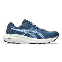ราคา ASICS Gel-Contend 10 รองเท้าวิ่งผู้ชาย AS206SH237FDTH