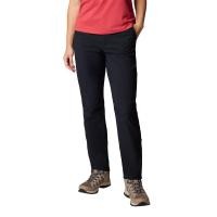 ราคา COLUMBIA Leslie Falls II กางเกงขายาวผู้หญิง CO399AP781ECTH