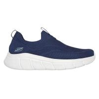 ราคา SKECHERS BOBS Sport™ B Flex - Frigid Edge รองเท้าลำลองผู้ชาย SK108SH811EETH
