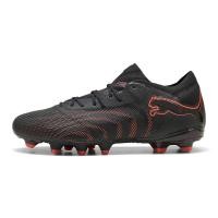 ราคา PUMA Future 9 Fusion FG/AG รองเท้าฟุตบอลผู้ชาย PU097SH191EVTH