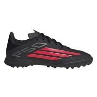 ราคา ADIDAS F50 League Turf รองเท้าฟุตบอลเด็ก AD001SH236EVTH