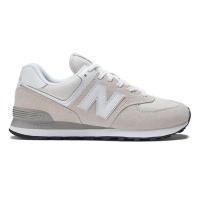 ราคา NEW BALANCE 574 Core รองเท้าลำลองผู้ชาย NE081SH292DATH