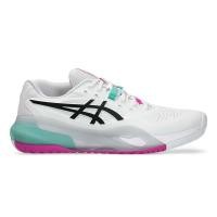 ราคา ASICS Gel-Resolution X Wide รองเท้าเทนนิสผู้ชาย AS206SH716EZTH