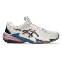 ราคา ASICS Court FF 3 รองเท้าเทนนิสผู้หญิง AS206SH222FDTH
