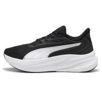 ราคา PUMA MaxStride Lite รองเท้าวิ่งผู้ใหญ่ PU097SH484FBTH