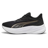 ราคา PUMA MaxStride Lite รองเท้าวิ่งผู้ใหญ่ PU097SH485FBTH