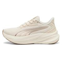 ราคา PUMA MaxStride Lite รองเท้าวิ่งผู้ใหญ่ PU097SH486FBTH