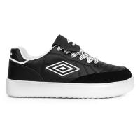ราคา Umbro Heritage รองเท้าลำลองผู้ชาย UM126SH889DSTH